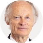 Mitchell Robert Flegg