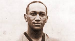 Clarence “Fats” Jenkins Hall of Fame Enshrinement Profile