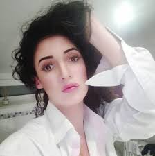 Who is Melody Le Moal? Dancing