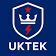 UKTEK LTD