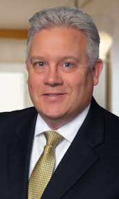 Hal Mueller's Instagram, Twitter & Facebook