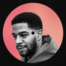 Listen to Space Jams