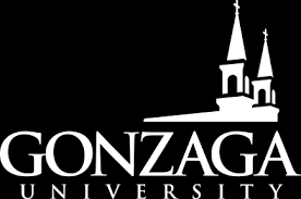 Can't find what you are looking for? Gonzaga University Spokane Washington Gonzaga University