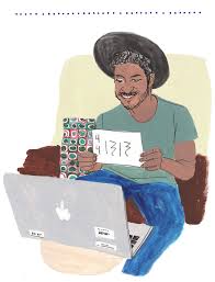 To maintain a smooth look, ensure that all the surfaces have been properly sanded before you begin painting. 80 Tips For Remote Learning From Seasoned Educators The New York Times