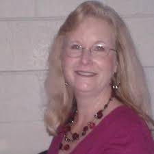 Best place to eat seafood for my birthday????