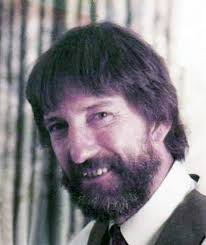 Daniel Watson Obituary