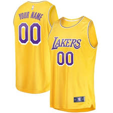 Check spelling or type a new query. Official Los Angeles Lakers Jerseys Lakers Jersey Basketball Jerseys Nba Store
