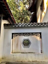 岳麓书院 是长沙人文游的第一选择 看厚重的文化底蕴 看深远的历史影响 看浓郁的建筑特色 长沙自助游攻略 马蜂窝in 2021