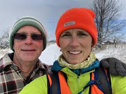 Daniel Thomas Welsh Obituary