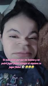 Soler Abigail (@soler.abigail)