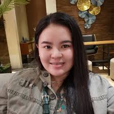 READ: Have you found the right credit card that suits your lifestyle?