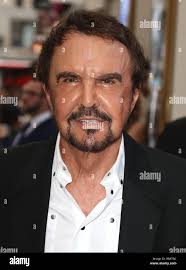 Dave clark hi-res stock photography and images