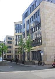 Deutsche Wertpapierservice Bank Wikipedia