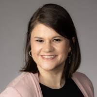 Kelly Templin's Instagram, Twitter & Facebook