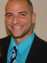 Zeman named director of new Student Engagement Network