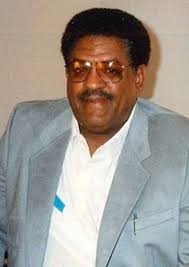 Richard C. Graham Obituary May 28, 2019