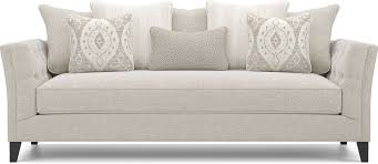 Image result for Beige Ceylog 1985 UMM