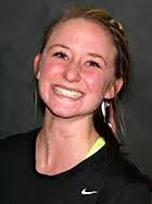 2011-12 Softball Roster