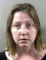 Amanda Pate of Florida, arrests, mugshots, and charges Updated 2025