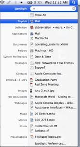 Operating Systems Introduction To Information And Communication Technology