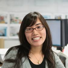 Equity by Design: Directory