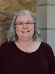 Meet our Day School Staff