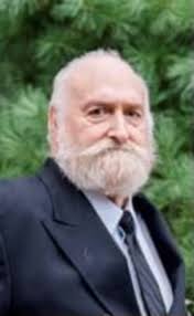 David Evarts Obituary (1947