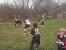 Backyard Football 2004
