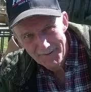 Dawn Gwinn's Instagram, Twitter & Facebook