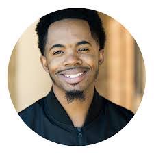 Darrel Hendricks's Instagram, Twitter & Facebook