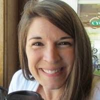 30+ "Wendy Riddle" profiles