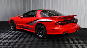 Image result for Medium Red 2001 Pontiac