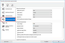 Uninstall canon ij network check utility from your computer system by utilizing the add/remove program function in the home window's control board. Ou Trouver Ij Scan Utility Download Canon Ij Scan Utility For Windows Pc From Filehorse