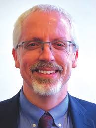 Macie Rhodes's Instagram, Twitter & Facebook