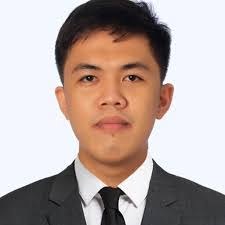 Marc Lester's Instagram, Twitter & Facebook