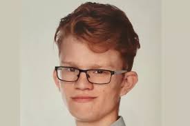 Dad crash death inquest halted as wife blasts 'half-hearted investigation' 