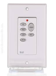 Price match guarantee enjoy free shipping and best selection of kichler fan remote control and receiver that matches your unique tastes and budget. Buy Anderic Chq9051t For Hampton Bay Uc9051t Ceiling Fan Remote Control
