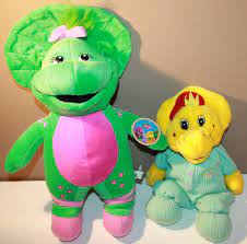 Pin On Toys