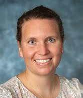 General Cardiologists