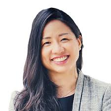 Arrowdynamic Ventures