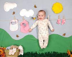 Ideas For A Baby Photoshoot Digital Grin Photography Forum Baby Photoshoot Baby Boy Photography Newborn Baby Photoshoot
