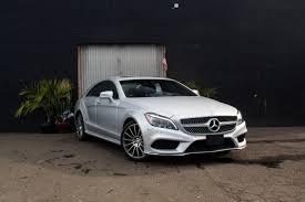 Image result for Diamond Silver 2016 CLS