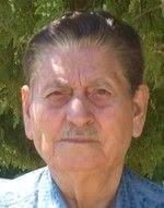 Benjamin Martinez Obituary (2009)