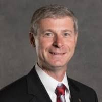 Kami Cunningham's Instagram, Twitter & Facebook