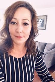 Failed second surgery extends travel nightmare for Carseland woman