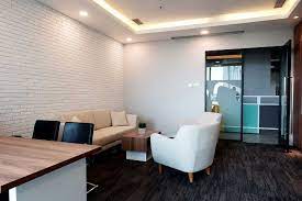 High street is an interior design & build firm based in jakarta, indonesia. Everything You Need To Know About The Best 25 Interior Designers