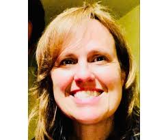 Nanette J. Schernecker Obituary (2024)