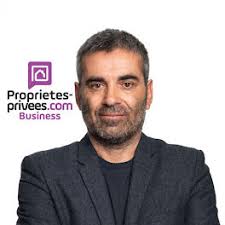 71 Locaux professionnels à Vendre à Castillon-du-Gard (30210) 🏡 : Locaux  professionnels en Vente