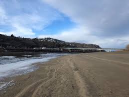 Get today's news and weather in kamloops, british columbia. That Was The Warmest Feb 1 In Kamloops In 130 Years Kamloops News Castanetkamloops Net