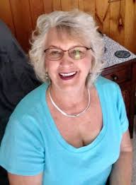 Audrey Sabby 05/10/2024